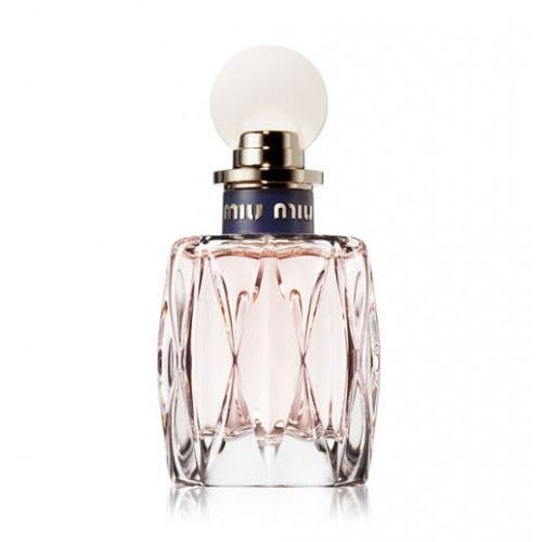 miu miu（ミュウミュウ） ローロゼ EDT SP 30ml[3782] 送料無料