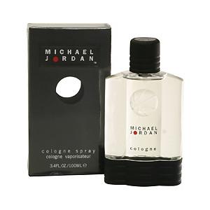 マイケルジョーダン EDC SP 100ml[0012] 送料無料 : コスメティック 