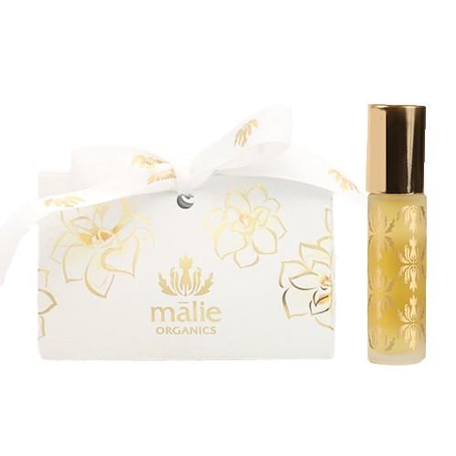 ボディクリーム Pikake – Malie Organics マリエオーガニクス オイル