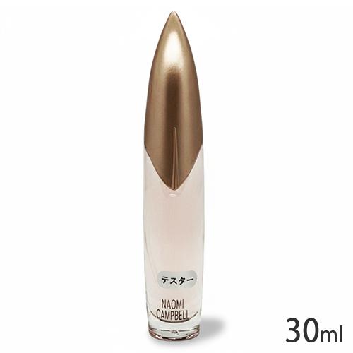 NAOMI CAMPBELL（ナオミ・キャンベル） ナオミ キャンベル