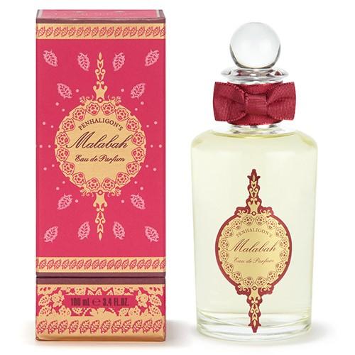 ペンハリガン マラバーEDP SP 100ml【新品未開封品】 PENHALIGON'S ペンハリガン マラバー オードパルファム EDP SP