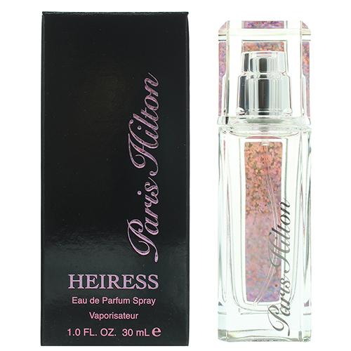 パリス ヒルトン（Paris Hilton） エアレス オードパルファム EDP SP