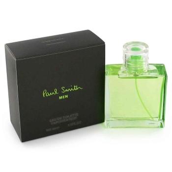 Paul Smith（ポール・スミス） メン EDT SP 100ml 香水[5535] 送料無料