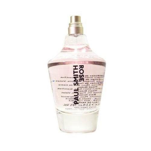 Paul Smith（ポール・スミス） ローズ オードパルファム EDP SP 100ml