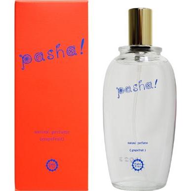 パームツリー パシャ グレープフルーツ オードパルファム EDP SP 80ml