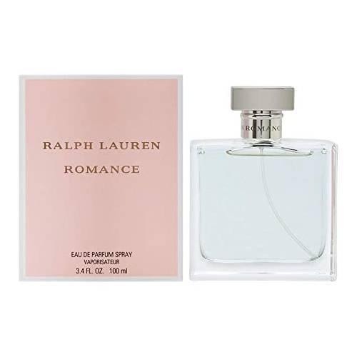 POLO RALPH LAUREN（ポロ・ラルフローレン） ラルフローレン ロマンス
