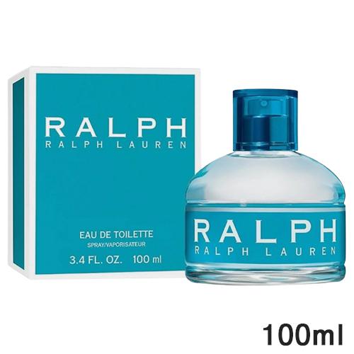 Polo 香水 POLO RALPH LAUREN（ポロ・ラルフローレン） ラルフローレン ラルフ