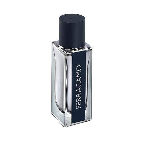 FERRAGAMO サルヴァトーレ フェラガモ オードトワレ EDT SP 30ml 香水 