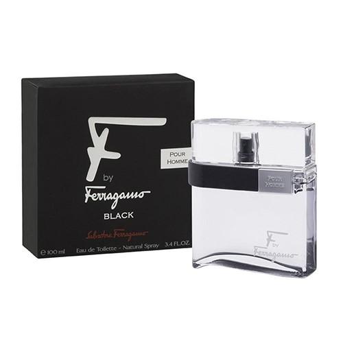 FERRAGAMO サルヴァトーレ フェラガモ エフ バイ プールオム FERRAGAMO サルヴァトーレ フェラガモ エフ バイ プールオム