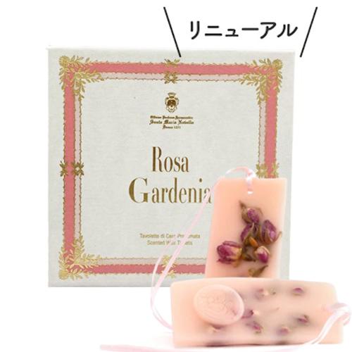 Santa Maria Novella（サンタマリアノヴェッラ） タボレッタ ローザ