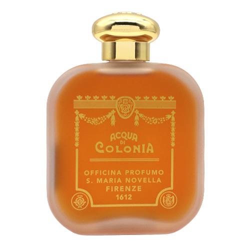 サンタ・マリア・ノヴェッラ オーデコロン パチューリ 100ml ボトルタイプ サンタマリアノヴェッラ[10068] 送料無料