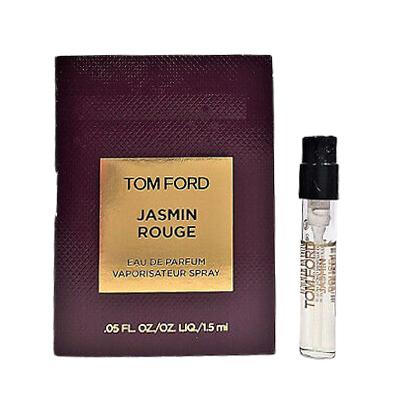 TOM FORD（トムフォード） トム フォード ジャスミン ルージュ 
