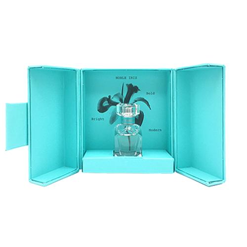 TIFFANY&Co.（ティファニー） オードパルファム EDP エディション
