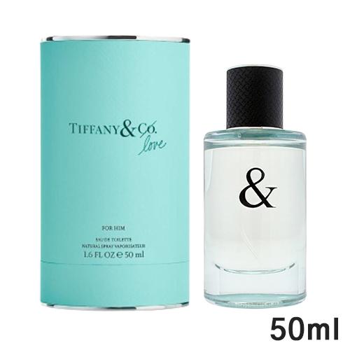 TIFFANY&Co.（ティファニー） ティファニー＆ラブ フォーヒム