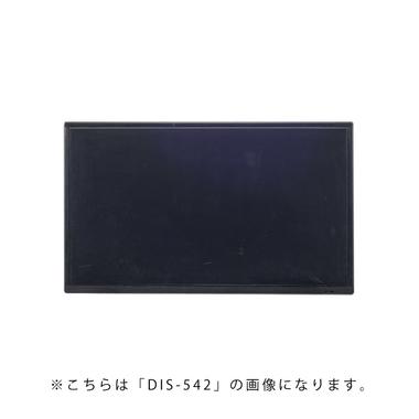 東谷 ディスプレイTV 32インチ 展示用ダミーテレビ 展示用ダミー