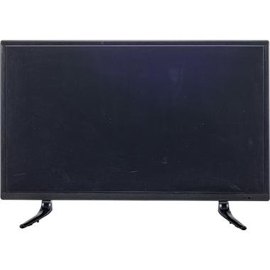東谷 ディスプレイTV 42インチ 展示用ダミーテレビ 展示用ダミー 