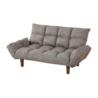 民藝家具 長期間保存されていたお品です。古民家などにいかがですか？