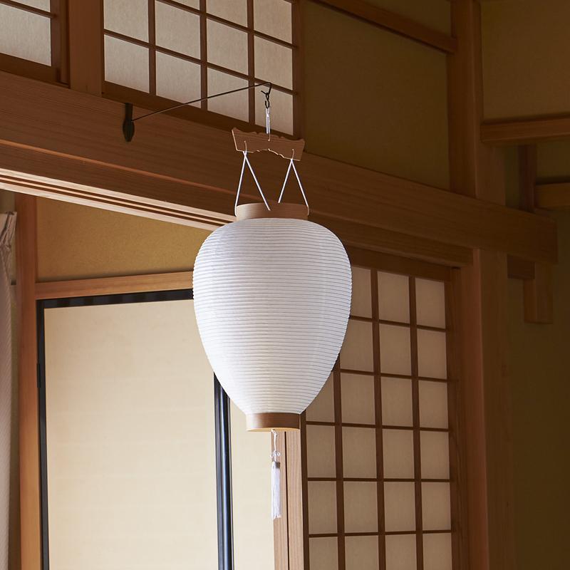 岐阜径60㎝丸白提灯照明3灯具付きペンダント 60-wh-01.jpg