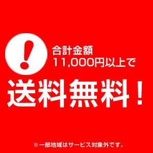 アームアップチェアー マスター GY【85180】