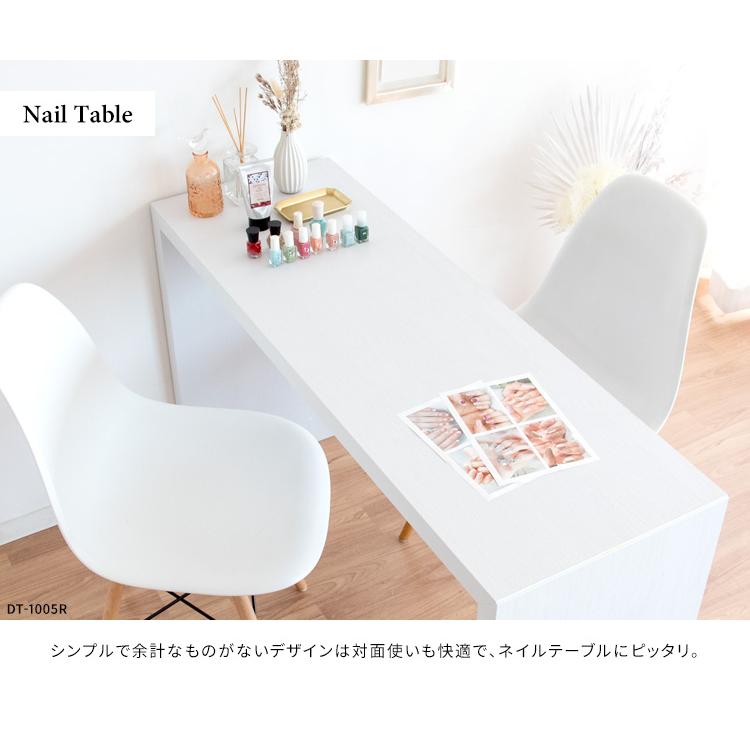 アンティーク　カウンターテーブル　幅100cm　パソコンデスク　ナチュラル アンティーク カウンターテーブル 幅100cm パソコンデスク