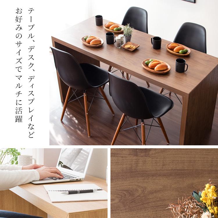 み*ち様 アンティーク　カウンターテーブル105cm　パソコンデスク み*ち様 アンティーク カウンターテーブル105cm パソコンデスク