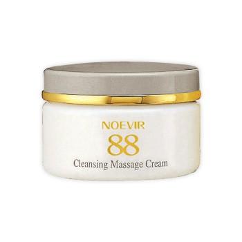 NOEVIR（ノエビア） ノエビア化粧品 ノエビア88 クレンジング