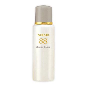 NOEVIR（ノエビア） ノエビア化粧水 ノエビア化粧品 ノエビア88