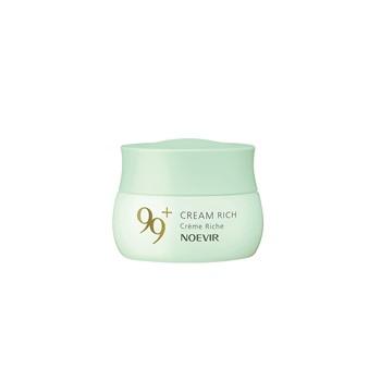 NOEVIR（ノエビア） ノエビア化粧品 ノエビア99プラス クリーム リッチ