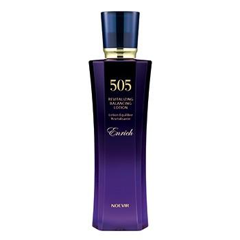 NOEVIR ノエビア化粧水 ノエビア化粧品 ノエビア505 薬用