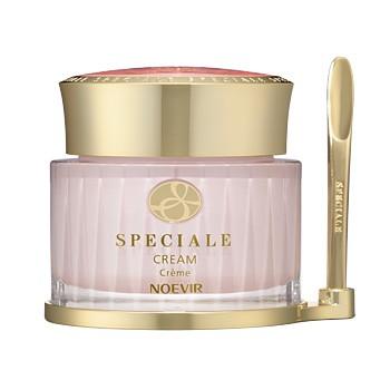 NOEVIR（ノエビア） ノエビア化粧品 スペチアーレ 薬用クリーム 1556