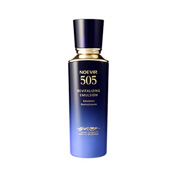 NOEVIR ノエビア NOEVIR 505 薬用ミルクローション NOEVIR（ノエビア） NOEVIR505 ノエビア505 薬用ミルクローション