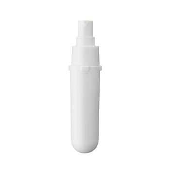 NOEVIR（ノエビア） バイオサイン 薬用ブランボーテ リフィール 40g