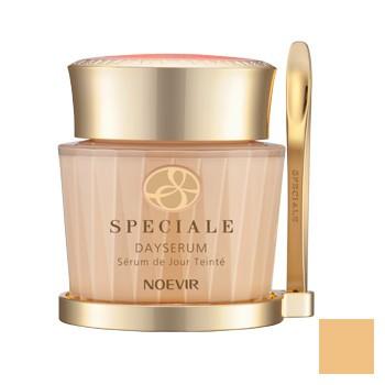 NOEVIR ノエビア ノエビア化粧品 スペチアーレ 薬用ディセラム L2 UV