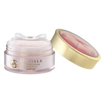 NOEVIR ノエビア ノエビア化粧品 スペチアーレ 薬用パウダーセラム