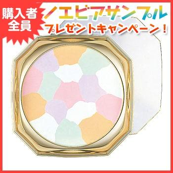 NOEVIR（ノエビア） ノエビア化粧品 エクセレント メランジェリー