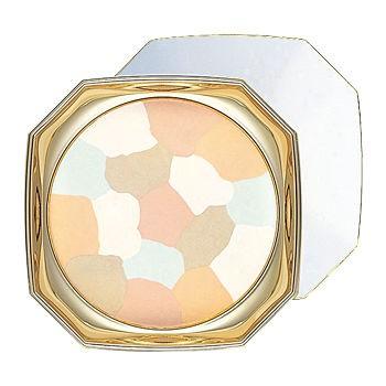 ノエビア　エクセレント　メランジェリーパウダーリフィール　ベージュ　カラー変更可 NOEVIR ノエビア ノエビア化粧品 エクセレント メランジェリー