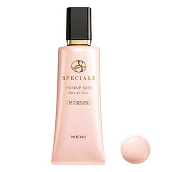NOEVIR（ノエビア） ノエビア化粧品 スペチアーレ SPECIALE メイク