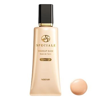 NOEVIR（ノエビア） ノエビア化粧品 スペチアーレ SPECIALE メイク