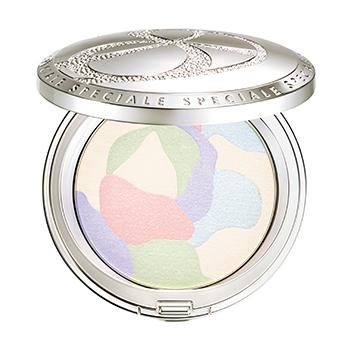 フェイスパウダー NOEVIR SPECIAL POWDERSERUM 23g NOEVIR（ノエビア） ノエビア化粧品 スペチアーレ 薬用プレスト