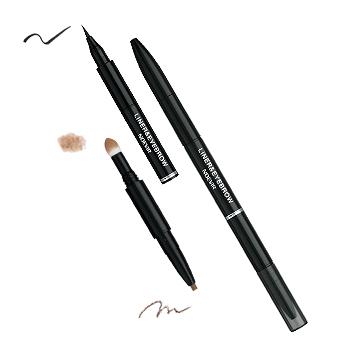 NOEVIR（ノエビア） ノエビアアイブロウ ノエビア化粧品 サポート