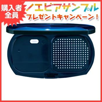 NOEVIR（ノエビア） ノエビアファンデーション ノエビア化粧品