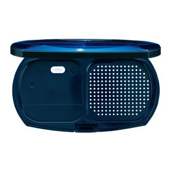 NOEVIR（ノエビア） ノエビアファンデーション ノエビア化粧品
