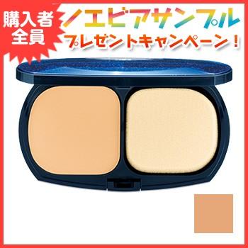 NOEVIR（ノエビア） ノエビアファンデーション ノエビア化粧品
