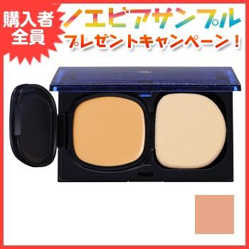 NOEVIR（ノエビア） ノエビアファンデーション ノエビア5