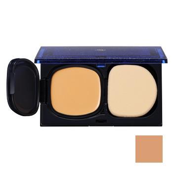 NOEVIR（ノエビア） ノエビアファンデーション ノエビア化粧品