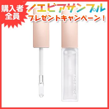 NOEVIR（ノエビア） アクトリース モイスチュア リップコート 口紅