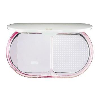 NOEVIR（ノエビア） ノエビアファンデーション ノエビア化粧品