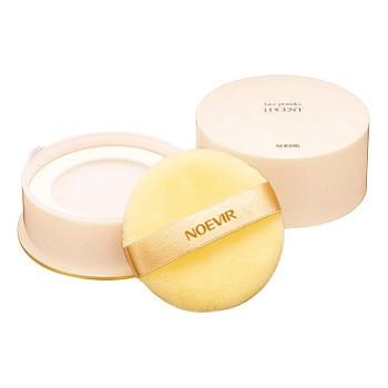 NOEVIR（ノエビア） ノエビア化粧品 フェイスパウダー ルーセント M