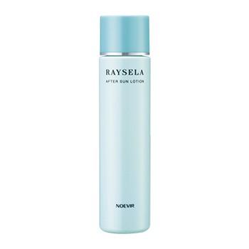 NOEVIR（ノエビア） ノエビア化粧水 ノエビア化粧品 レイセラ UVカット