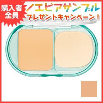 NOEVIR（ノエビア） ノエビアファンデーション ノエビア化粧品